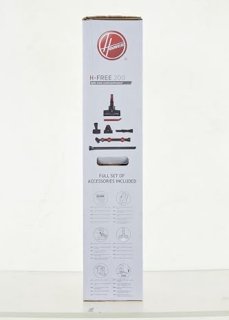 Wat vinden we minder goed