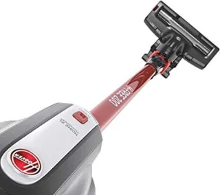 Hoover H-FREE 200 HF222AXL 011 Stofzuiger
