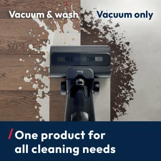 Wat vinden we minder goed