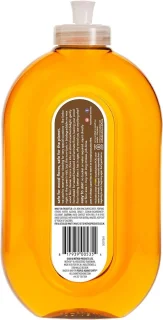 Houten Vloerreiniger 739 ml
