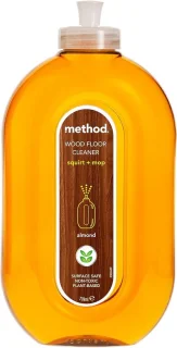Houten Vloerreiniger 739 ml