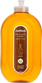 Houtvloerreiniger (6 x 739 ml)