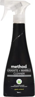 Houtvloerreiniger (6 x 739 ml)