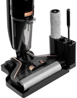 Wat vinden we goed aan de Hyundai BLDC Stofzuiger