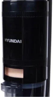Hyundai BLDC Stofzuiger