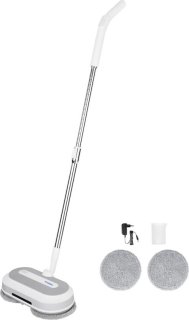 Hyundai Feather PRO — Stil, compact en verrassend efficiënt