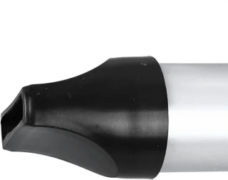 Inovra Plus Elektrisch Voegenpistool Cementpatroon
