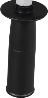 Inovra Plus Elektrisch Voegenpistool Cementpatroon