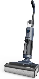 JONR ED12 Pro 3-in-1 Snoerloze Steelstofzuiger