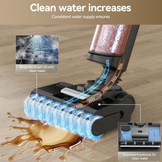 Wat vinden we minder goed