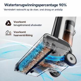 Conclusie