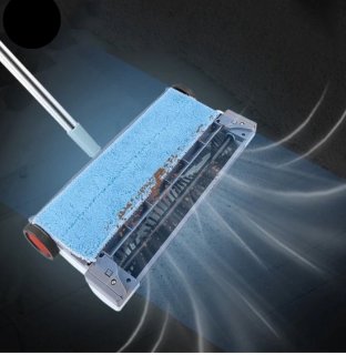 Wat vinden we minder goed