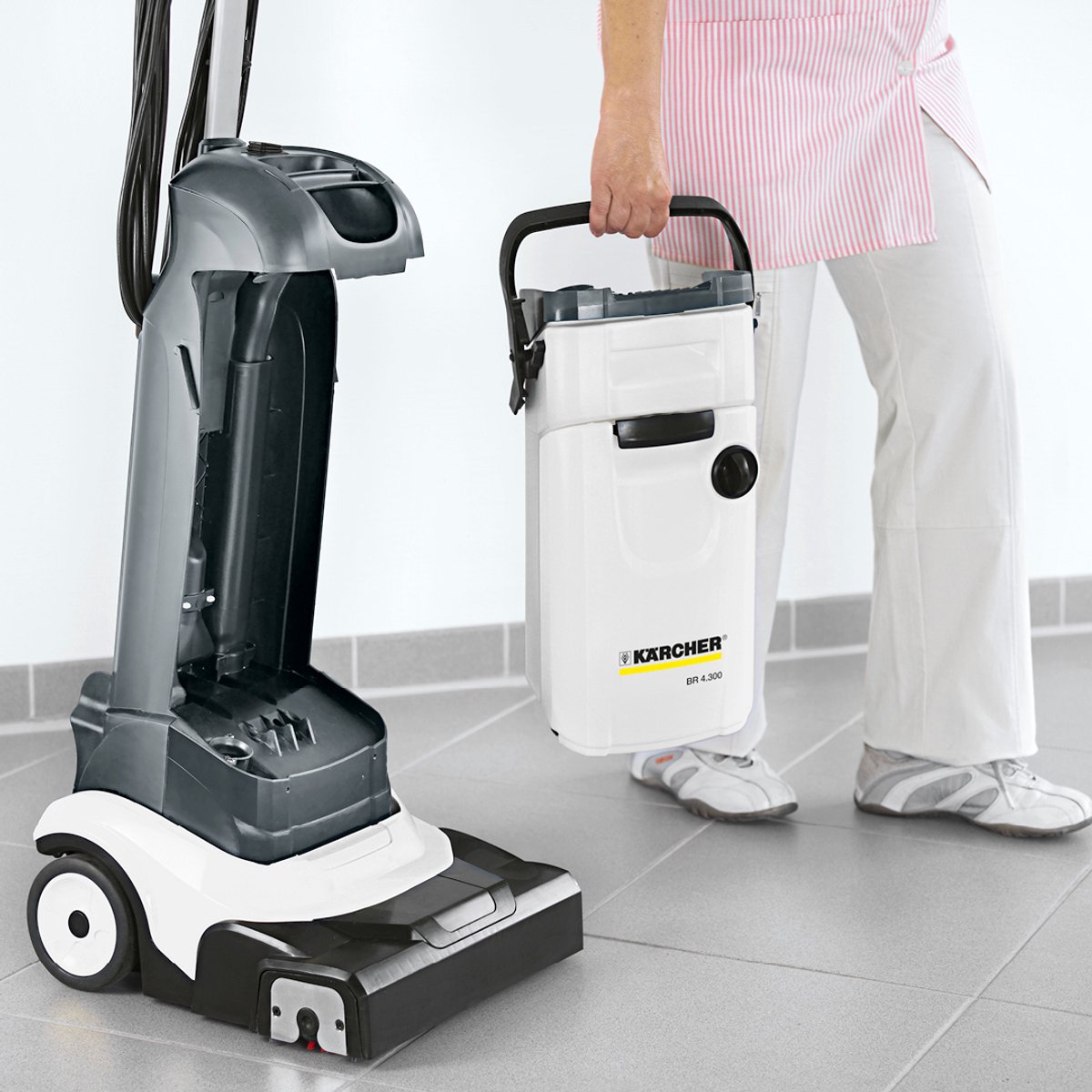 Wat vinden we minder goed