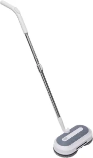 Karcher Dweilsysteem Vloerreiniger