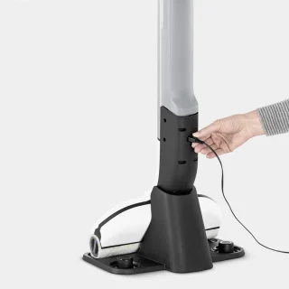 Kärcher EWM 2 Elektrische Dweil Lithium-ion