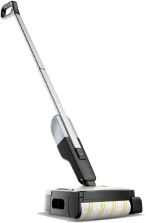 Kärcher FC 2-4 Battery Set Vloerreiniger