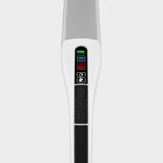 Kärcher FC 7 Signature Line Vloerreiniger