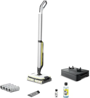 Kärcher FC 7 Signature Line Vloerreiniger