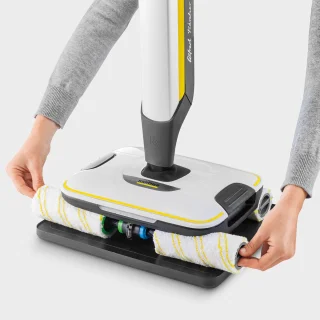 Kärcher FC 7 Signature Line Vloerreiniger