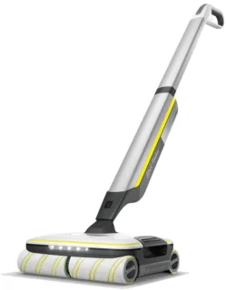 Kärcher FC 7 Signature Line Vloerreiniger