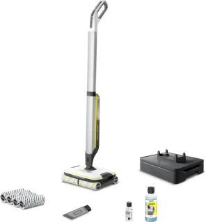 Kärcher FC 7 Signature Line Vloerreiniger