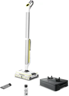 Kärcher FC 8 Smart Signature Line Vloerreiniger