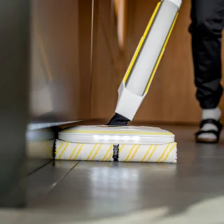 Kärcher FC 8 Smart Signature Line Vloerreiniger