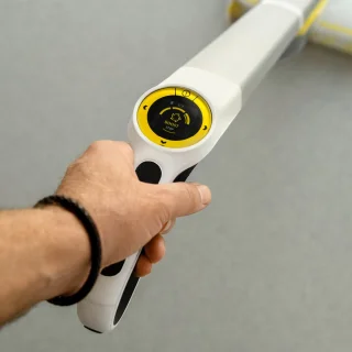 Kärcher FC 8 Smart Signature Line Vloerreiniger
