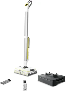 Kärcher FC 8 Smart Signature Line Vloerreiniger