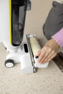 Wat vinden we minder goed