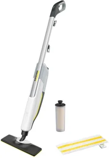 KARCHER KST2 Upright