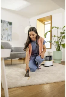 Wat vinden we minder goed