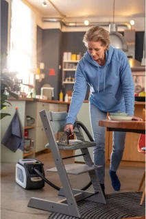 Kärcher SE 3-18 Compact Home Accu