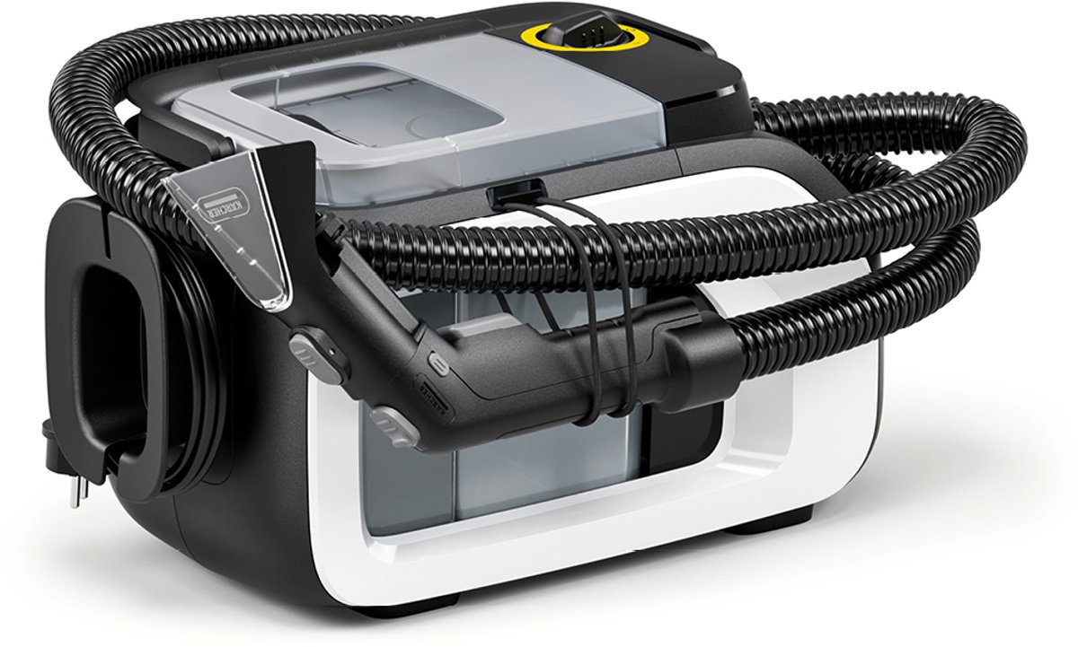 Wat vinden we minder goed