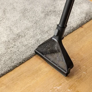Kärcher SE 4 Plus Tapijtreiniger Set