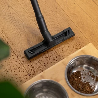 Kärcher SE 4 Plus Tapijtreiniger Set