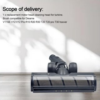 Wat vinden we minder goed