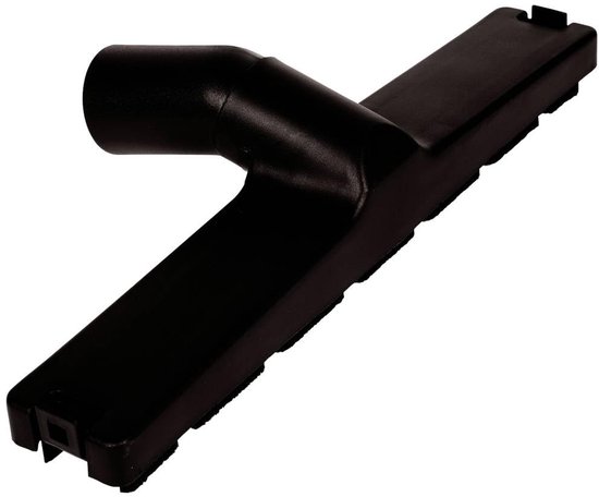 Kraan IBC Tank 1 Stuk review