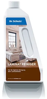 Laminaatreiniger 750 ml