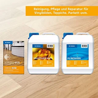 Laminaatreiniger 750 ml