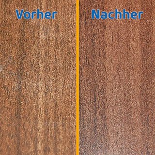 Wat vinden we minder goed