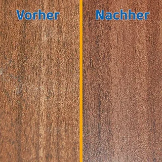 Laminaatreiniger 750 ml