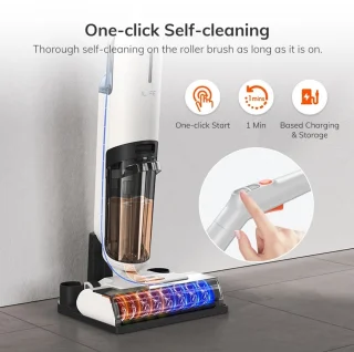 Wat vinden we minder goed