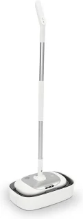 Léchell® Spraymop - Elektrische dweil