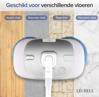 Wat vinden we minder goed