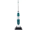 Leifheit Regulus Aqua PowerVac 2in1 vloerreiniger draadloos