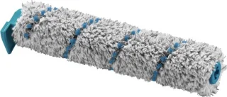 Leifheit Regulus Aqua PowerVac reinigingsrol