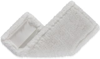 De Leifheit Super Duster Vloerreiniger Overtrek 33 cm in één oogopslag