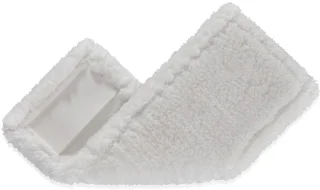 Leifheit Super Duster Vloerreiniger Overtrek 33 cm
