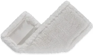 Leifheit Super Duster Vloerreiniger Overtrek 33 cm